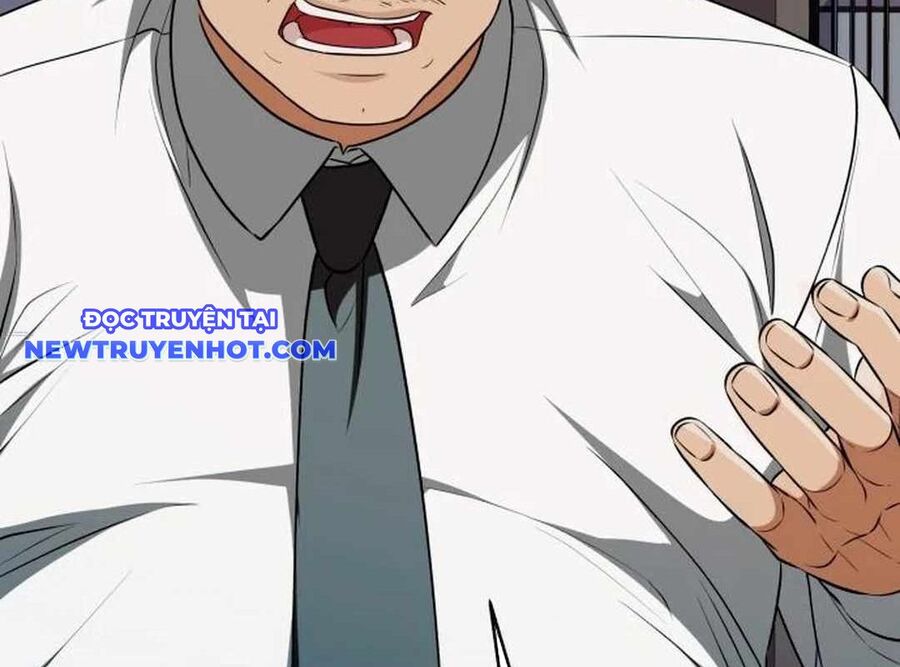 Lừa Đảo Bằng Giọng Nói Làm Đảo Lộn Cuộc Sống Của Bạn Chapter 18 - Trang 2