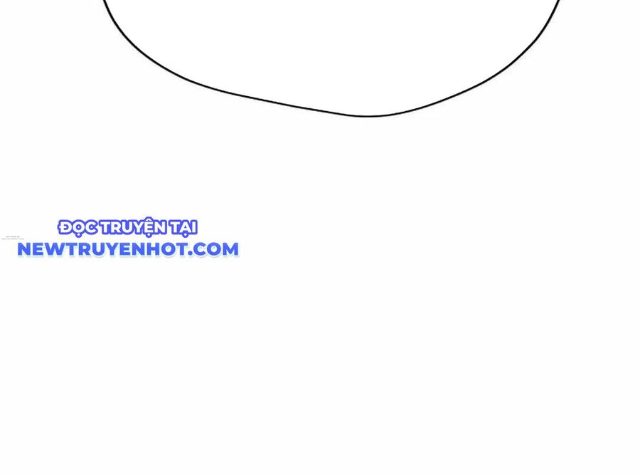 Lừa Đảo Bằng Giọng Nói Làm Đảo Lộn Cuộc Sống Của Bạn Chapter 18 - Trang 2