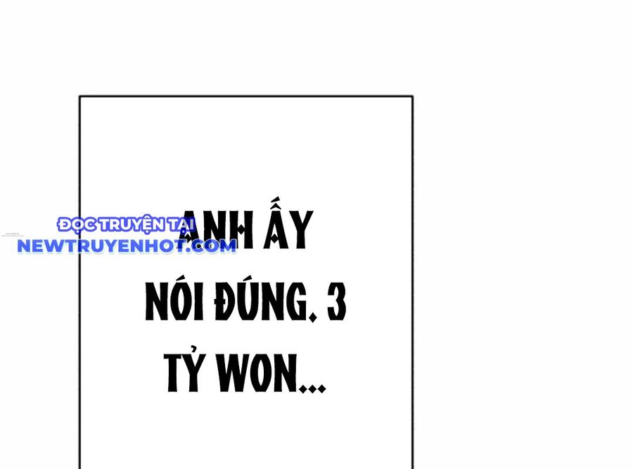 Lừa Đảo Bằng Giọng Nói Làm Đảo Lộn Cuộc Sống Của Bạn Chapter 18 - Trang 2