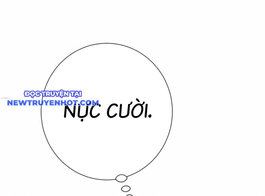 Lừa Đảo Bằng Giọng Nói Làm Đảo Lộn Cuộc Sống Của Bạn Chapter 18 - Trang 2