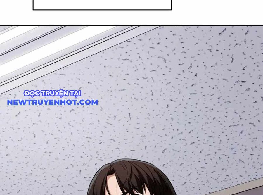 Lừa Đảo Bằng Giọng Nói Làm Đảo Lộn Cuộc Sống Của Bạn Chapter 18 - Trang 2