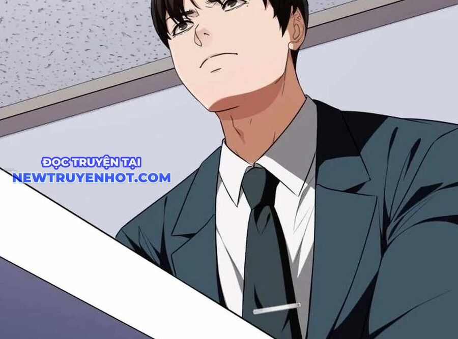 Lừa Đảo Bằng Giọng Nói Làm Đảo Lộn Cuộc Sống Của Bạn Chapter 18 - Trang 2