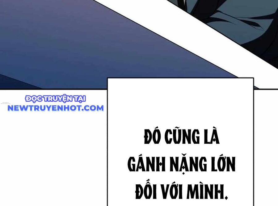 Lừa Đảo Bằng Giọng Nói Làm Đảo Lộn Cuộc Sống Của Bạn Chapter 18 - Trang 2