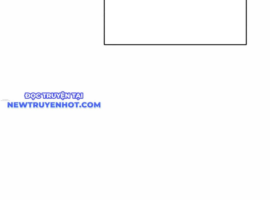 Lừa Đảo Bằng Giọng Nói Làm Đảo Lộn Cuộc Sống Của Bạn Chapter 18 - Trang 2