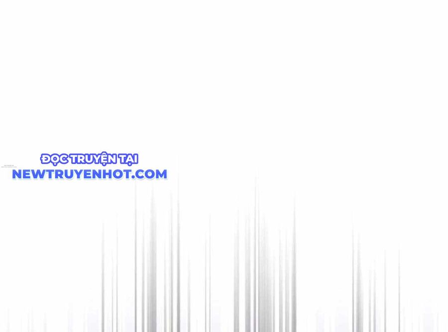 Lừa Đảo Bằng Giọng Nói Làm Đảo Lộn Cuộc Sống Của Bạn Chapter 18 - Trang 2