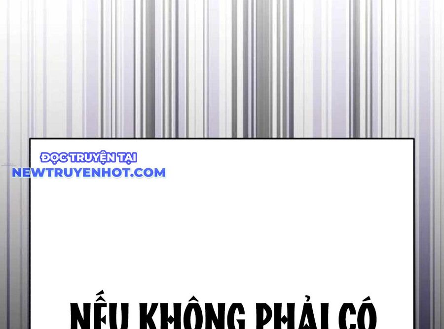 Lừa Đảo Bằng Giọng Nói Làm Đảo Lộn Cuộc Sống Của Bạn Chapter 18 - Trang 2