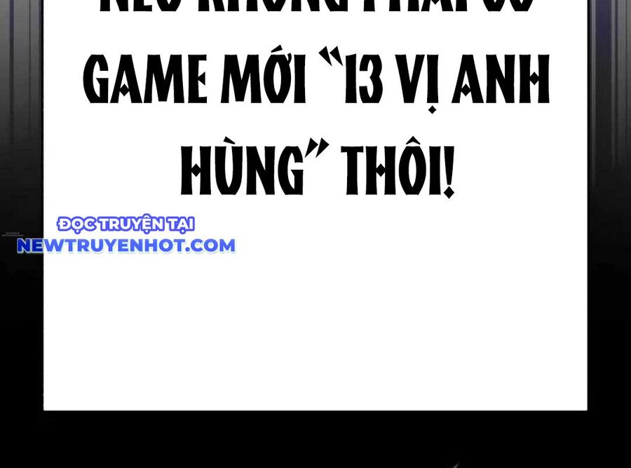 Lừa Đảo Bằng Giọng Nói Làm Đảo Lộn Cuộc Sống Của Bạn Chapter 18 - Trang 2