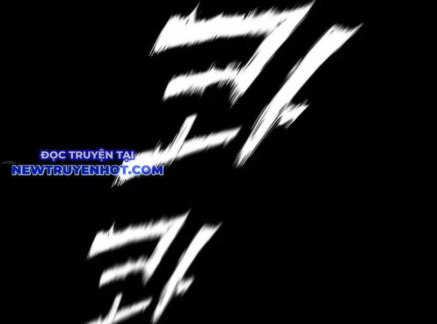 Lừa Đảo Bằng Giọng Nói Làm Đảo Lộn Cuộc Sống Của Bạn Chapter 18 - Trang 2