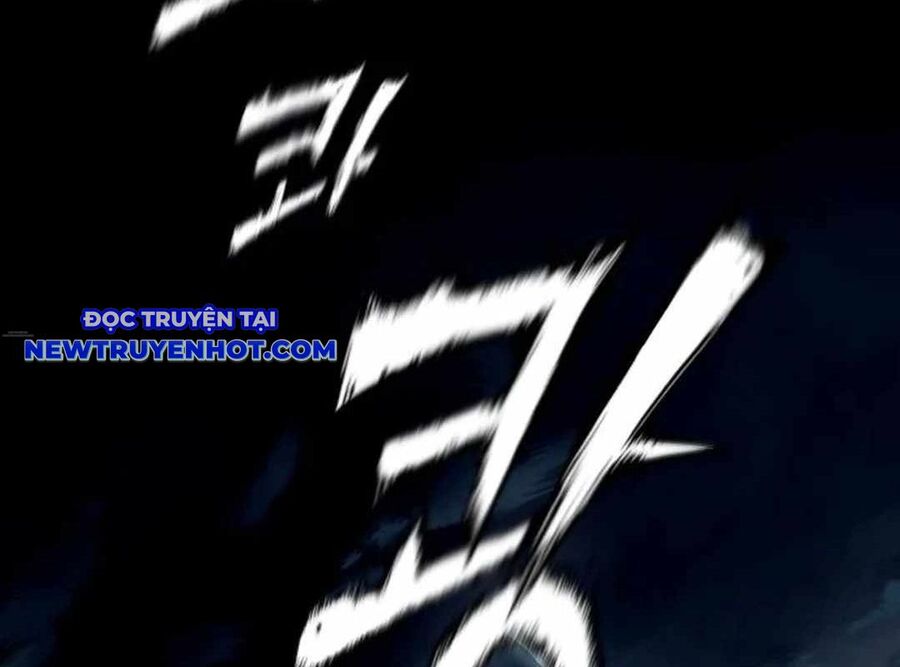 Lừa Đảo Bằng Giọng Nói Làm Đảo Lộn Cuộc Sống Của Bạn Chapter 18 - Trang 2