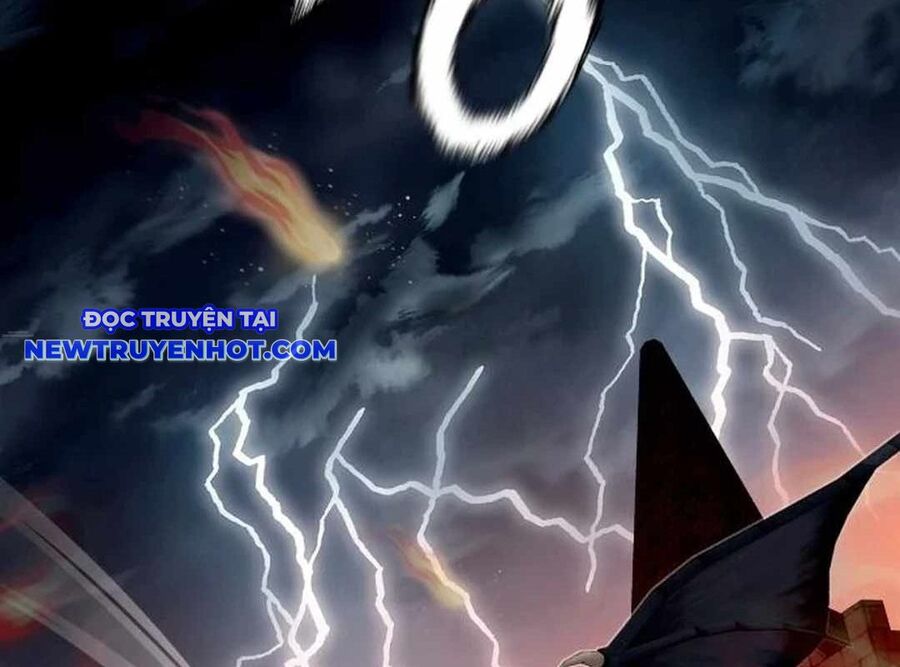 Lừa Đảo Bằng Giọng Nói Làm Đảo Lộn Cuộc Sống Của Bạn Chapter 18 - Trang 2