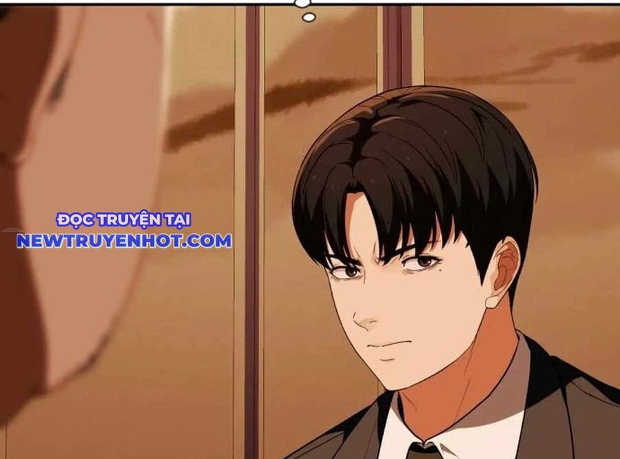 Lừa Đảo Bằng Giọng Nói Làm Đảo Lộn Cuộc Sống Của Bạn Chapter 18 - Trang 2