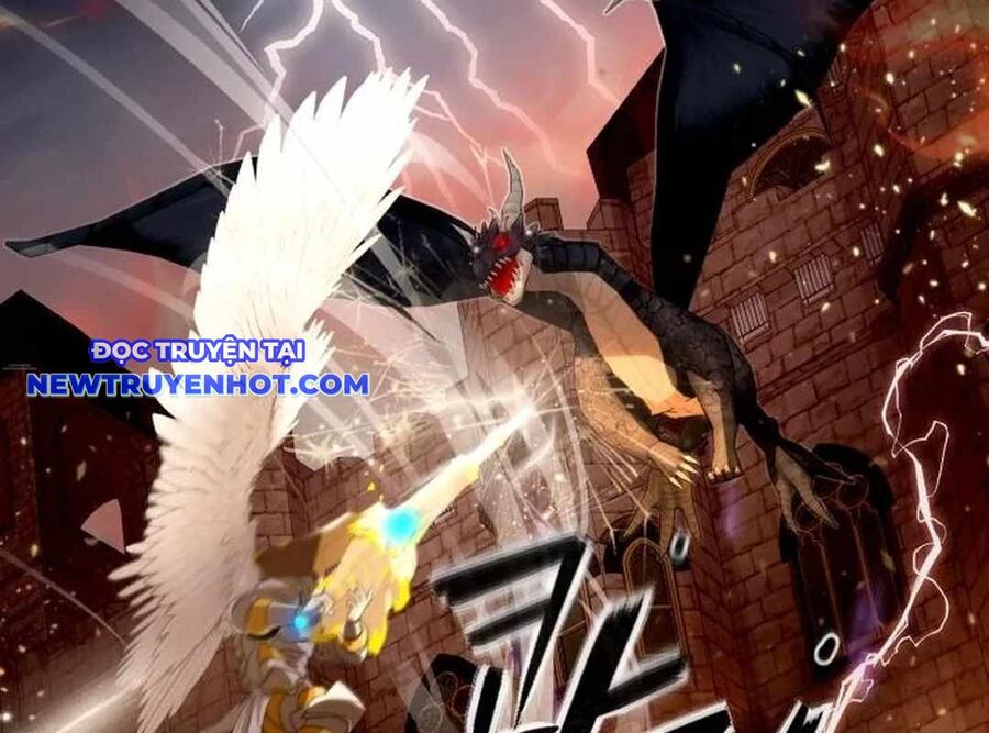 Lừa Đảo Bằng Giọng Nói Làm Đảo Lộn Cuộc Sống Của Bạn Chapter 18 - Trang 2