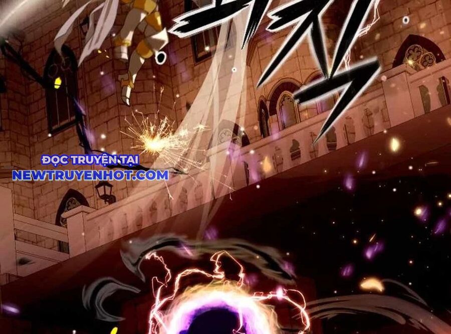 Lừa Đảo Bằng Giọng Nói Làm Đảo Lộn Cuộc Sống Của Bạn Chapter 18 - Trang 2