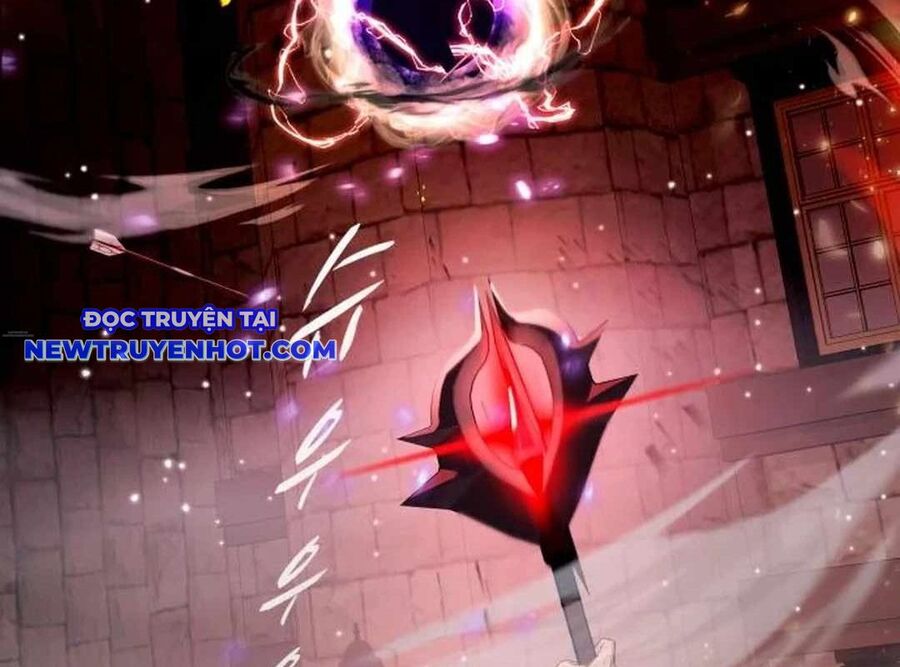 Lừa Đảo Bằng Giọng Nói Làm Đảo Lộn Cuộc Sống Của Bạn Chapter 18 - Trang 2