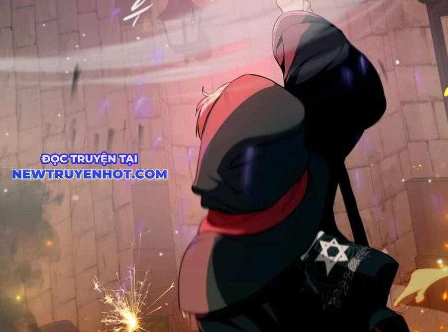 Lừa Đảo Bằng Giọng Nói Làm Đảo Lộn Cuộc Sống Của Bạn Chapter 18 - Trang 2