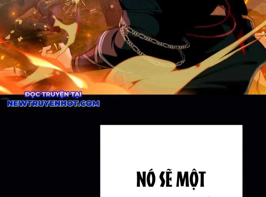 Lừa Đảo Bằng Giọng Nói Làm Đảo Lộn Cuộc Sống Của Bạn Chapter 18 - Trang 2