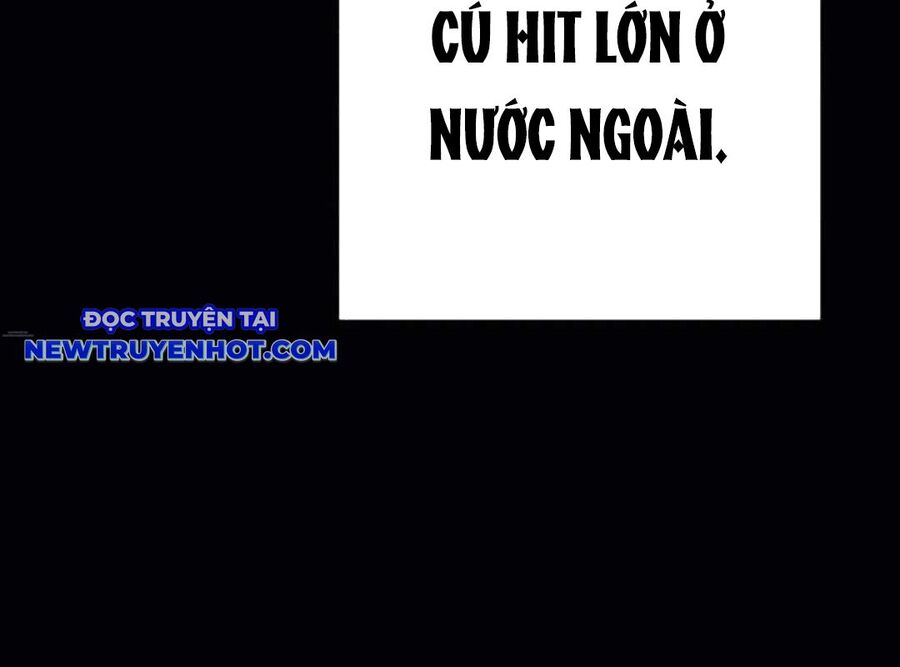 Lừa Đảo Bằng Giọng Nói Làm Đảo Lộn Cuộc Sống Của Bạn Chapter 18 - Trang 2