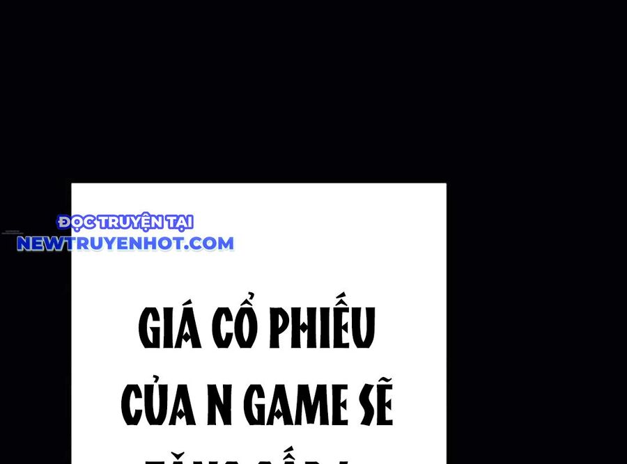 Lừa Đảo Bằng Giọng Nói Làm Đảo Lộn Cuộc Sống Của Bạn Chapter 18 - Trang 2