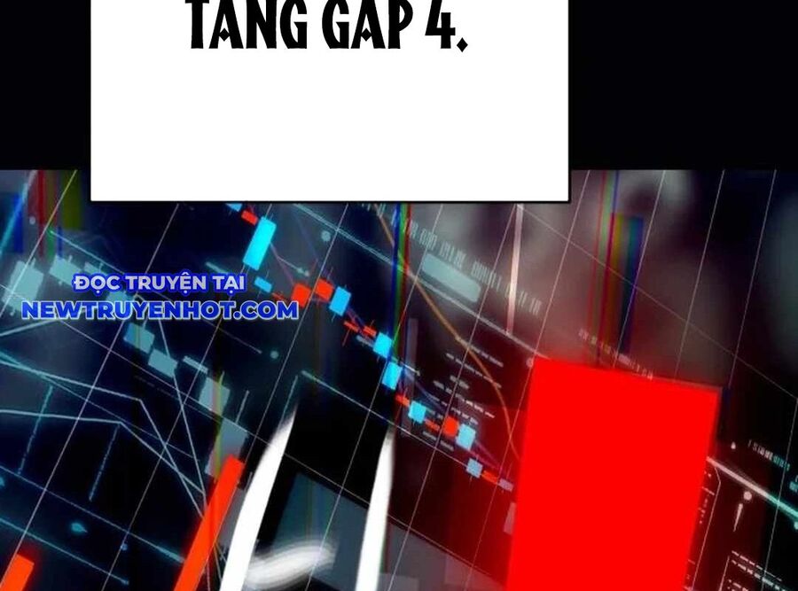 Lừa Đảo Bằng Giọng Nói Làm Đảo Lộn Cuộc Sống Của Bạn Chapter 18 - Trang 2