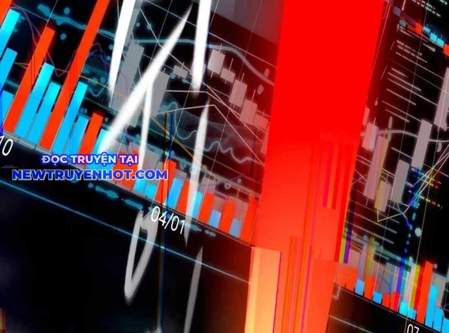 Lừa Đảo Bằng Giọng Nói Làm Đảo Lộn Cuộc Sống Của Bạn Chapter 18 - Trang 2