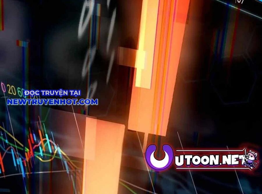 Lừa Đảo Bằng Giọng Nói Làm Đảo Lộn Cuộc Sống Của Bạn Chapter 18 - Trang 2