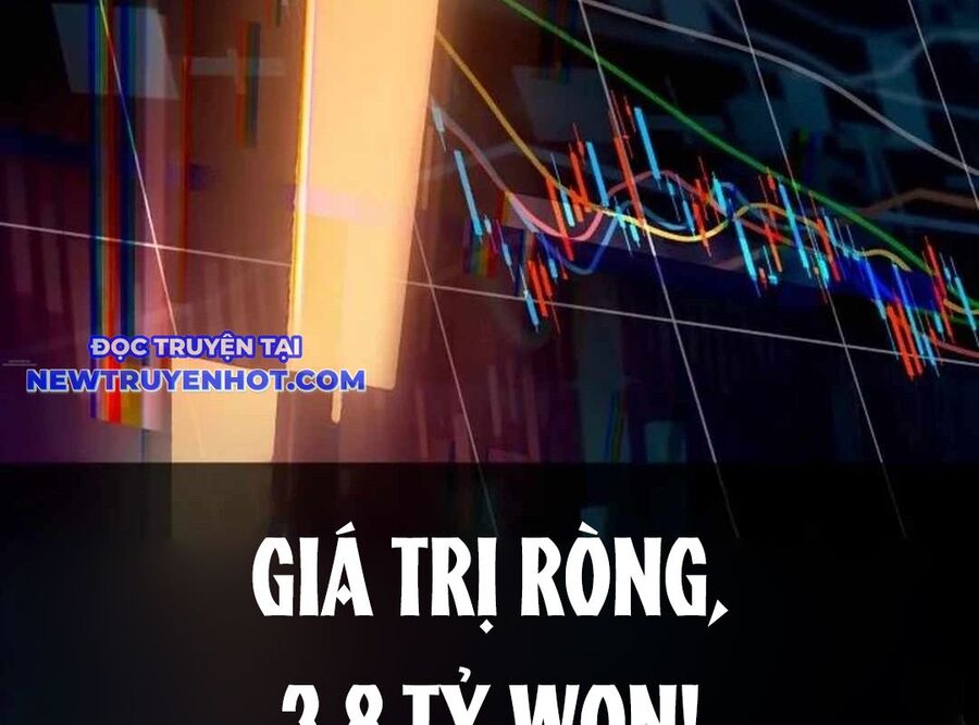 Lừa Đảo Bằng Giọng Nói Làm Đảo Lộn Cuộc Sống Của Bạn Chapter 18 - Trang 2