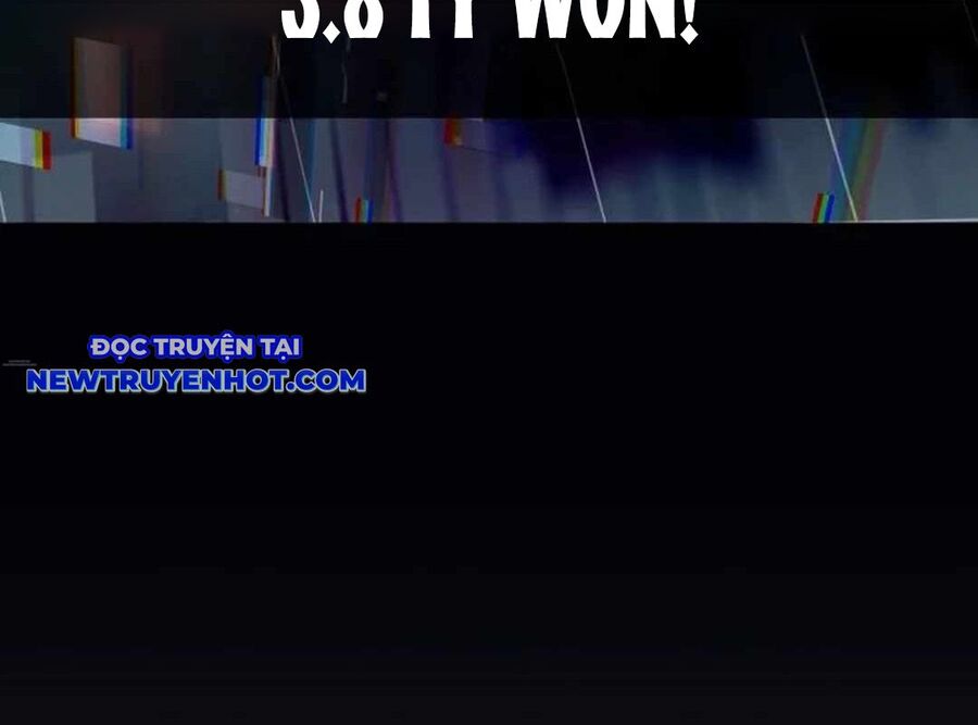 Lừa Đảo Bằng Giọng Nói Làm Đảo Lộn Cuộc Sống Của Bạn Chapter 18 - Trang 2