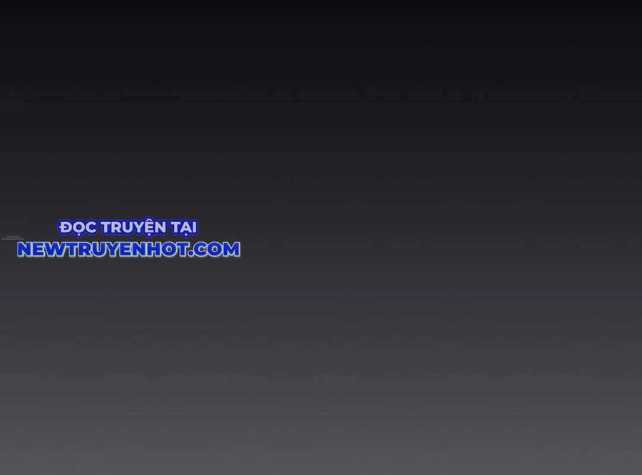 Lừa Đảo Bằng Giọng Nói Làm Đảo Lộn Cuộc Sống Của Bạn Chapter 18 - Trang 2