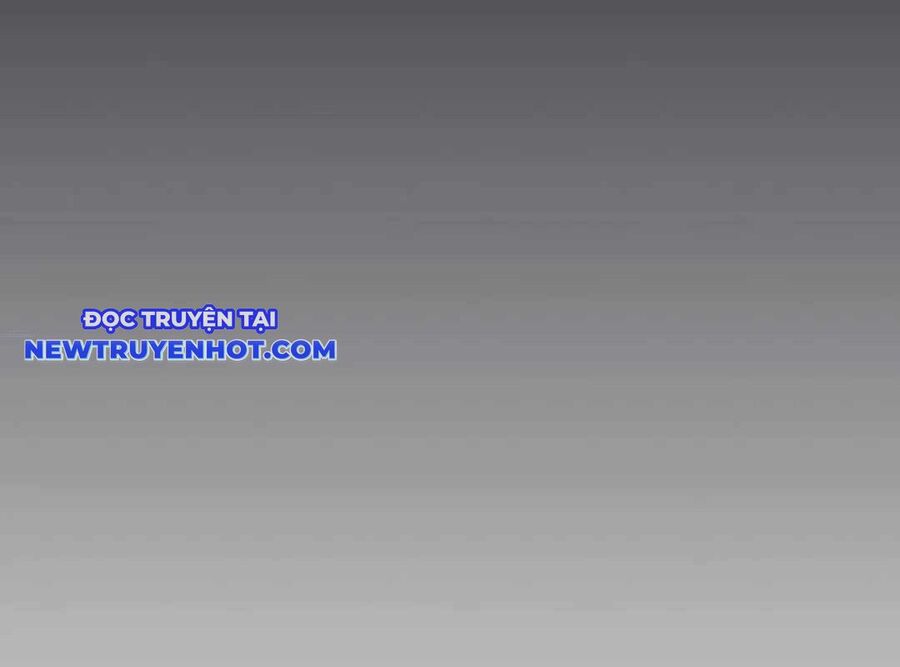 Lừa Đảo Bằng Giọng Nói Làm Đảo Lộn Cuộc Sống Của Bạn Chapter 18 - Trang 2