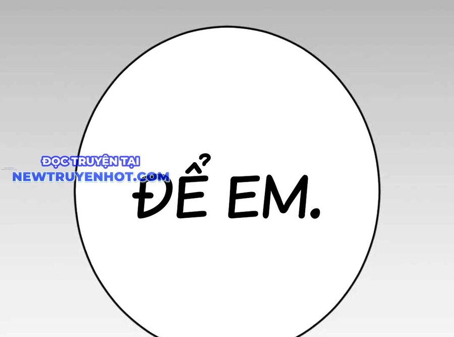 Lừa Đảo Bằng Giọng Nói Làm Đảo Lộn Cuộc Sống Của Bạn Chapter 18 - Trang 2