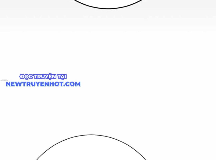 Lừa Đảo Bằng Giọng Nói Làm Đảo Lộn Cuộc Sống Của Bạn Chapter 18 - Trang 2