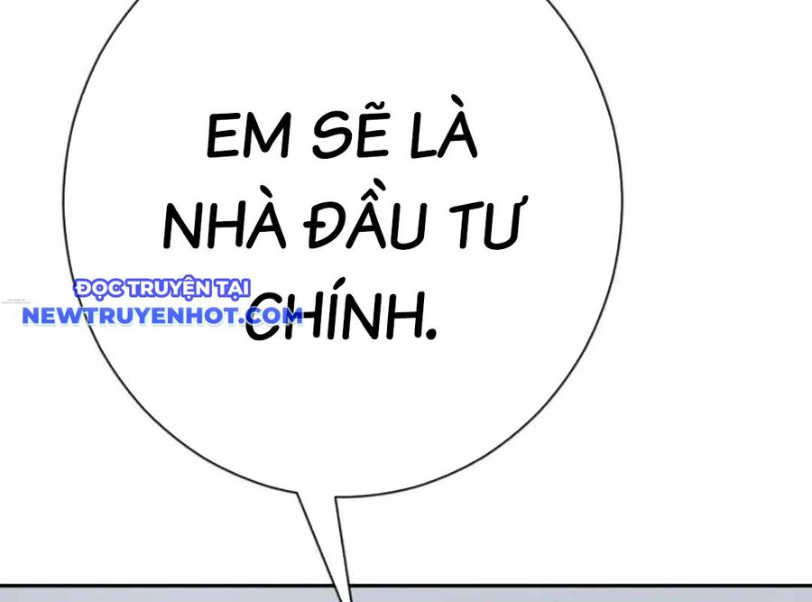 Lừa Đảo Bằng Giọng Nói Làm Đảo Lộn Cuộc Sống Của Bạn Chapter 18 - Trang 2