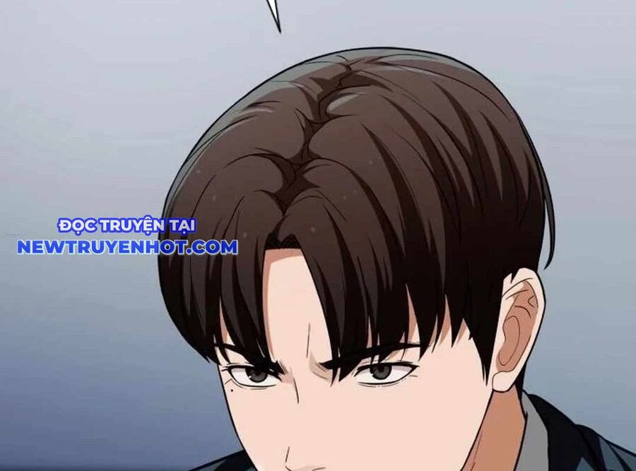 Lừa Đảo Bằng Giọng Nói Làm Đảo Lộn Cuộc Sống Của Bạn Chapter 18 - Trang 2