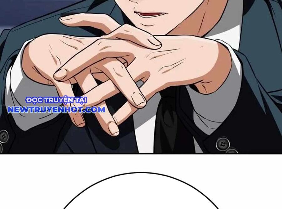 Lừa Đảo Bằng Giọng Nói Làm Đảo Lộn Cuộc Sống Của Bạn Chapter 18 - Trang 2