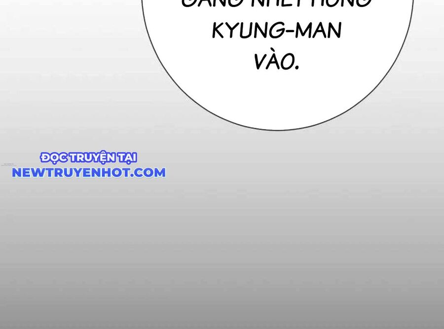 Lừa Đảo Bằng Giọng Nói Làm Đảo Lộn Cuộc Sống Của Bạn Chapter 18 - Trang 2