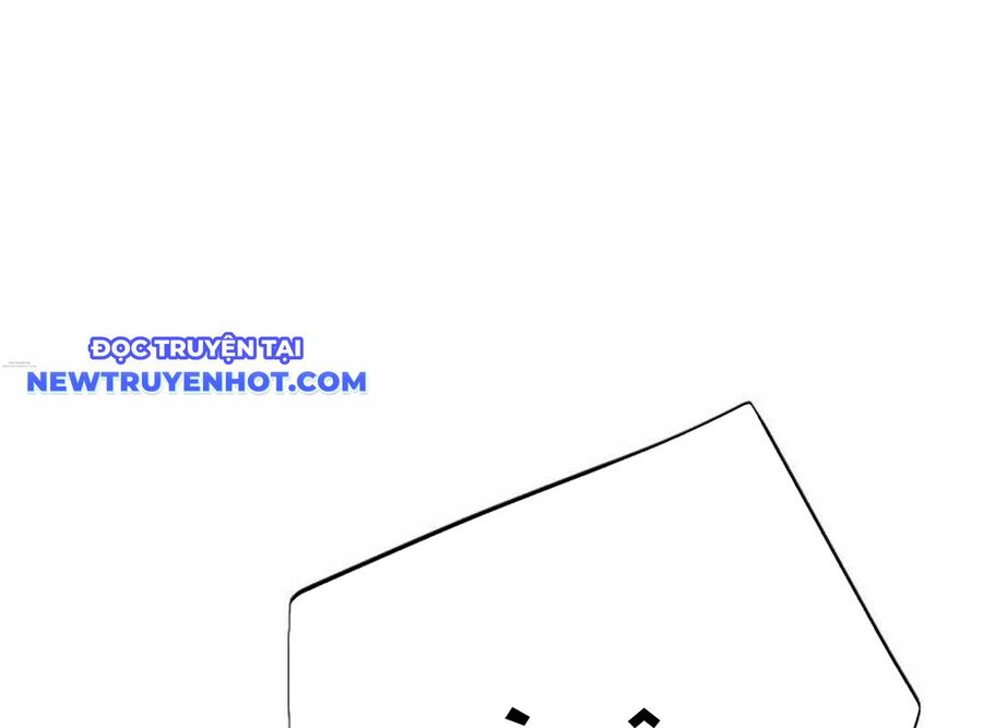 Lừa Đảo Bằng Giọng Nói Làm Đảo Lộn Cuộc Sống Của Bạn Chapter 18 - Trang 2