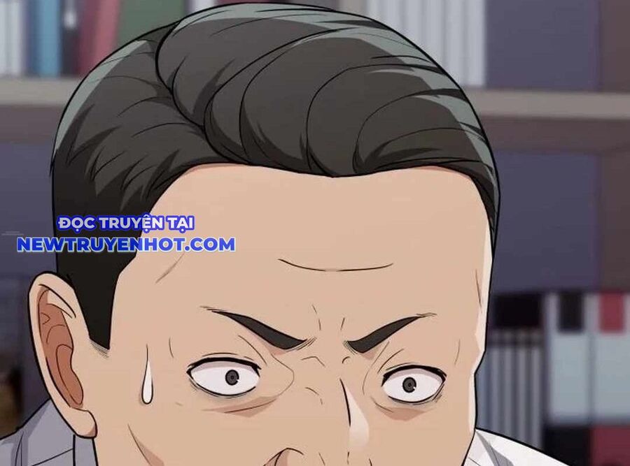 Lừa Đảo Bằng Giọng Nói Làm Đảo Lộn Cuộc Sống Của Bạn Chapter 18 - Trang 2