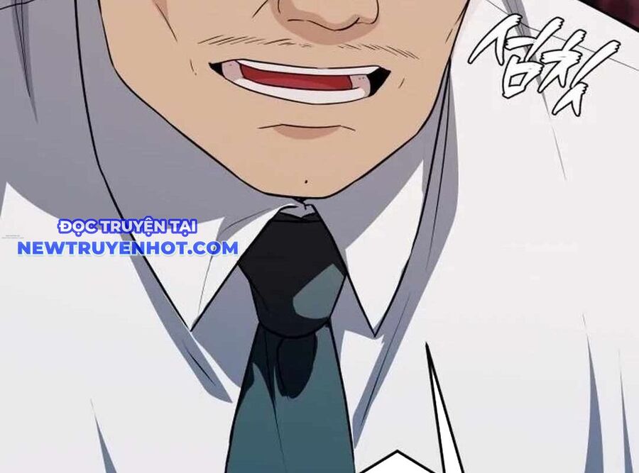 Lừa Đảo Bằng Giọng Nói Làm Đảo Lộn Cuộc Sống Của Bạn Chapter 18 - Trang 2