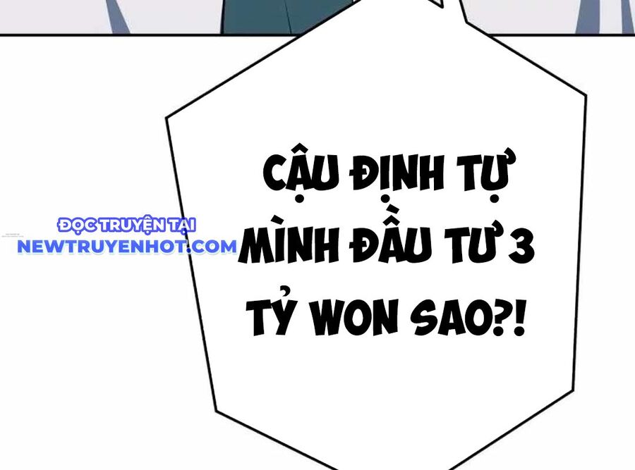 Lừa Đảo Bằng Giọng Nói Làm Đảo Lộn Cuộc Sống Của Bạn Chapter 18 - Trang 2