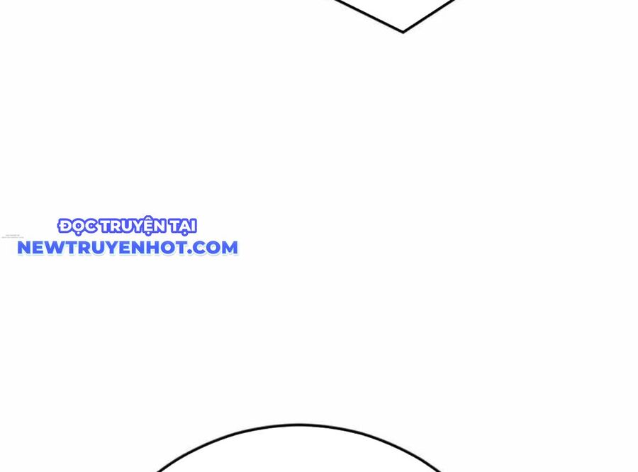 Lừa Đảo Bằng Giọng Nói Làm Đảo Lộn Cuộc Sống Của Bạn Chapter 18 - Trang 2