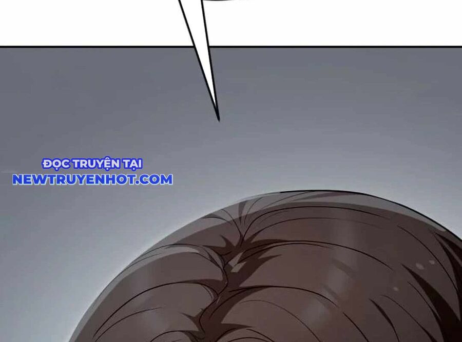 Lừa Đảo Bằng Giọng Nói Làm Đảo Lộn Cuộc Sống Của Bạn Chapter 18 - Trang 2