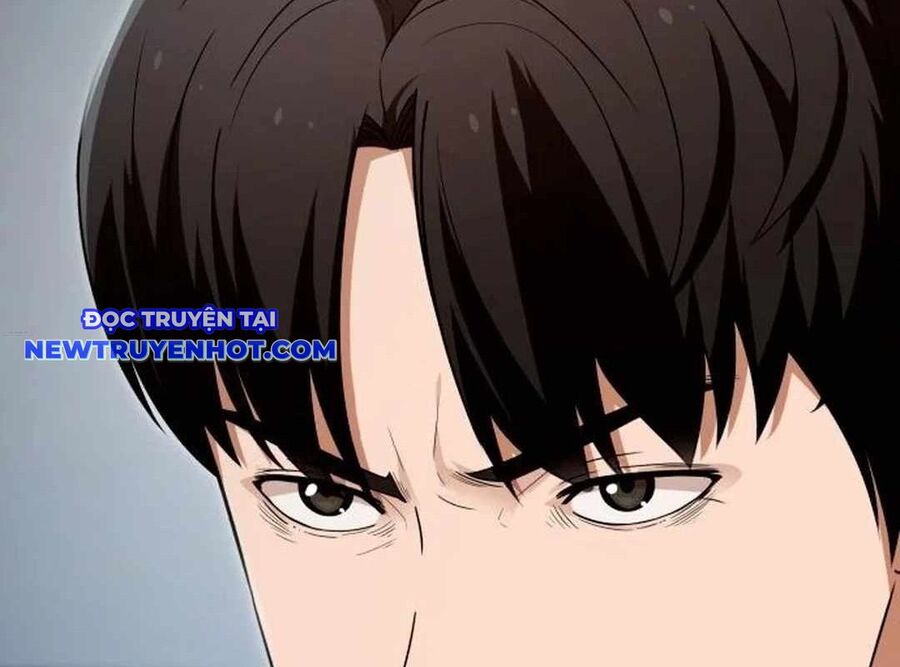 Lừa Đảo Bằng Giọng Nói Làm Đảo Lộn Cuộc Sống Của Bạn Chapter 18 - Trang 2