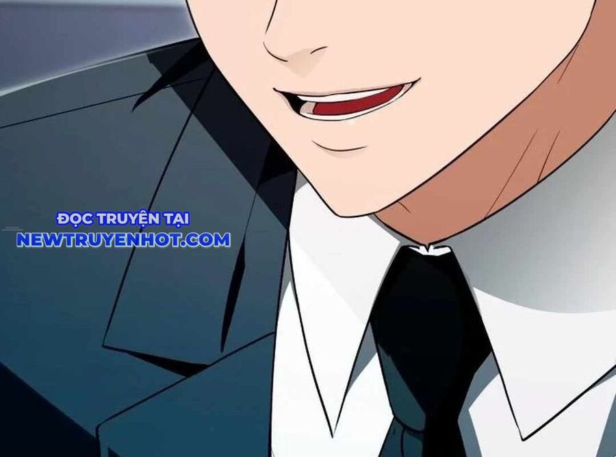 Lừa Đảo Bằng Giọng Nói Làm Đảo Lộn Cuộc Sống Của Bạn Chapter 18 - Trang 2