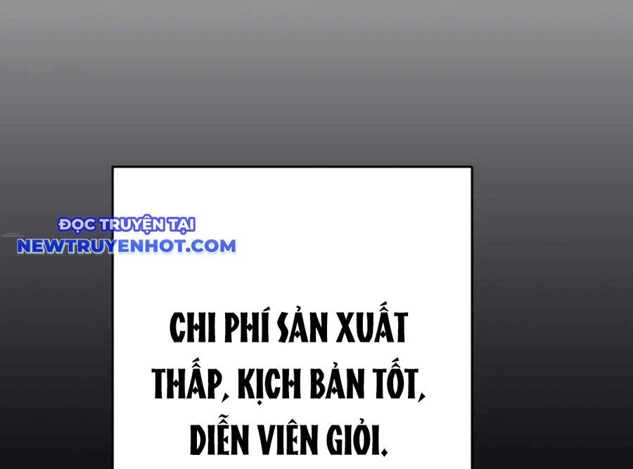 Lừa Đảo Bằng Giọng Nói Làm Đảo Lộn Cuộc Sống Của Bạn Chapter 18 - Trang 2