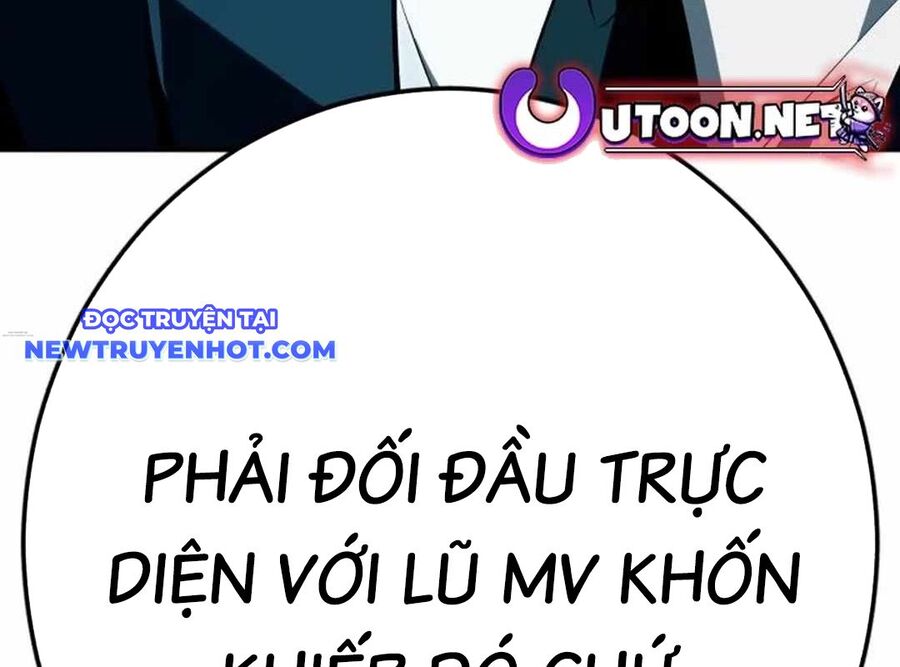 Lừa Đảo Bằng Giọng Nói Làm Đảo Lộn Cuộc Sống Của Bạn Chapter 18 - Trang 2