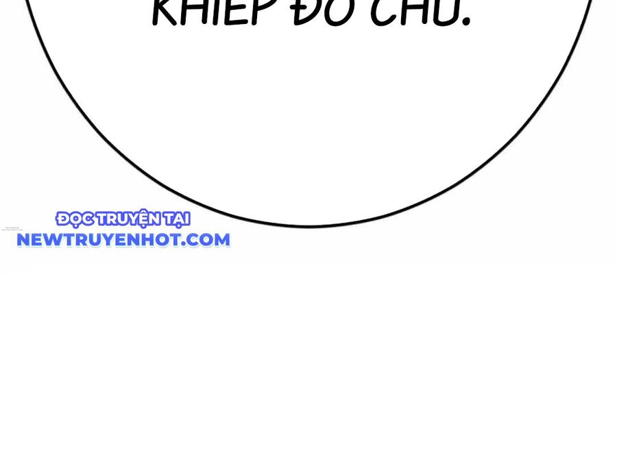 Lừa Đảo Bằng Giọng Nói Làm Đảo Lộn Cuộc Sống Của Bạn Chapter 18 - Trang 2