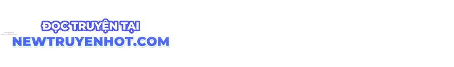 Lừa Đảo Bằng Giọng Nói Làm Đảo Lộn Cuộc Sống Của Bạn Chapter 18 - Trang 2