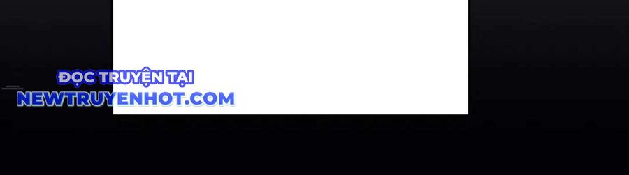 Lừa Đảo Bằng Giọng Nói Làm Đảo Lộn Cuộc Sống Của Bạn Chapter 18 - Trang 2