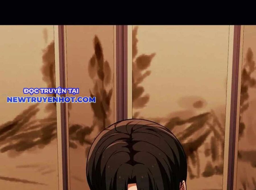 Lừa Đảo Bằng Giọng Nói Làm Đảo Lộn Cuộc Sống Của Bạn Chapter 18 - Trang 2