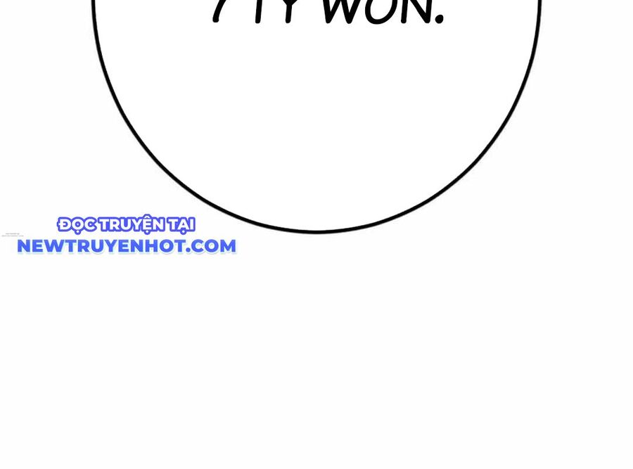 Lừa Đảo Bằng Giọng Nói Làm Đảo Lộn Cuộc Sống Của Bạn Chapter 18 - Trang 2